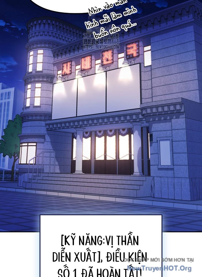 Cuộc Sống Làm Lại Của Kẻ Nghiện Game Chap 38 - Next Chap 39