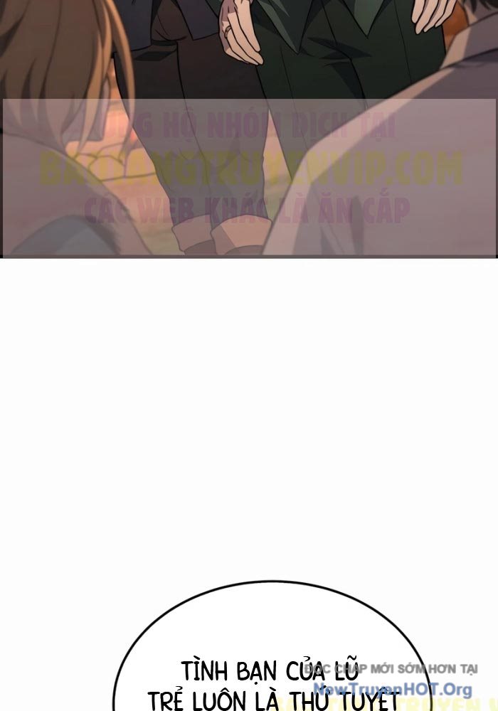 Sự Trở Lại Của Kỵ Sĩ Tử Thần Cấp Thảm Hoạ Chap 34 - Next Chap 35