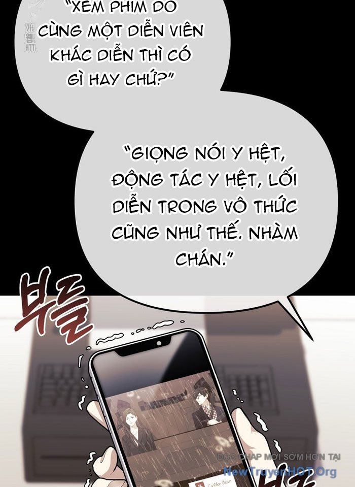 Cuộc Sống Làm Lại Của Kẻ Nghiện Game Chap 38 - Next Chap 39