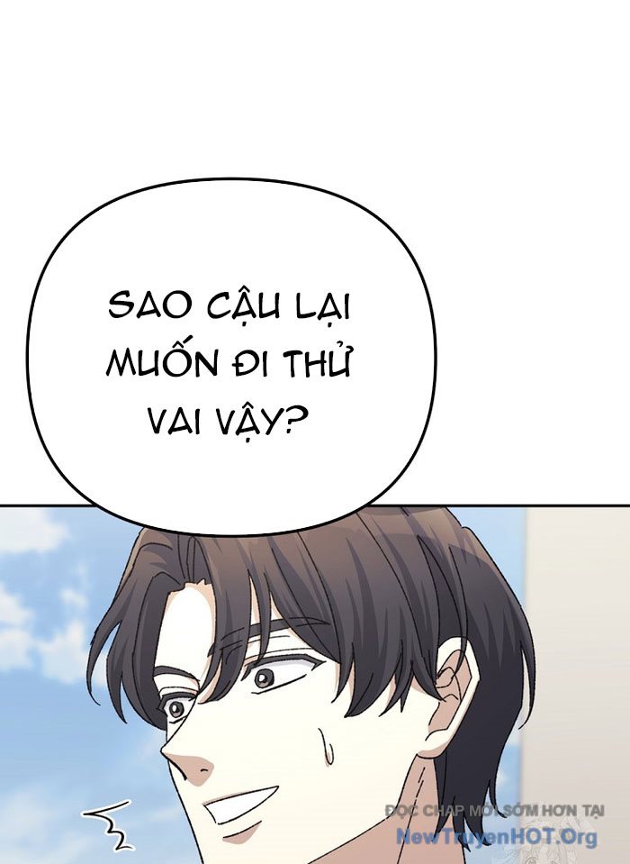Cuộc Sống Làm Lại Của Kẻ Nghiện Game Chap 38 - Next Chap 39