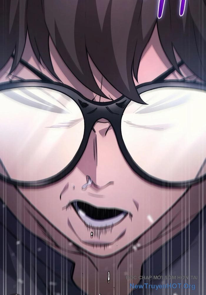 Sự Trở Lại Của Kỵ Sĩ Tử Thần Cấp Thảm Hoạ Chap 34 - Next Chap 35