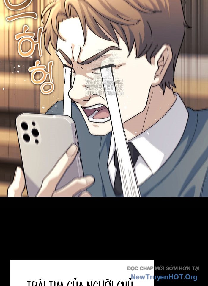 Cuộc Sống Làm Lại Của Kẻ Nghiện Game Chap 38 - Next Chap 39