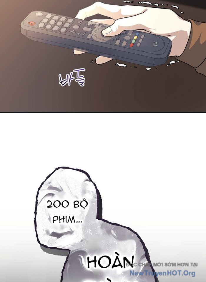 Cuộc Sống Làm Lại Của Kẻ Nghiện Game Chap 38 - Next Chap 39