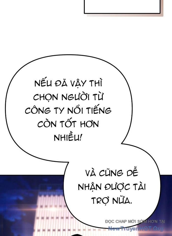 Cuộc Sống Làm Lại Của Kẻ Nghiện Game Chap 38 - Next Chap 39