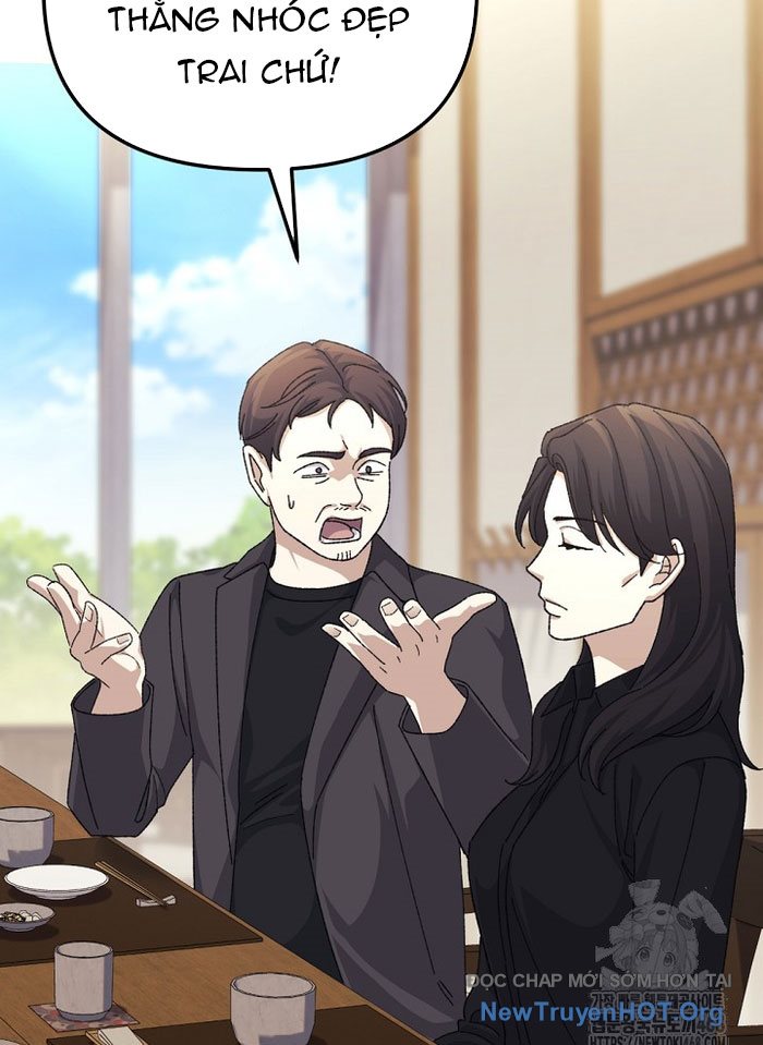 Cuộc Sống Làm Lại Của Kẻ Nghiện Game Chap 38 - Next Chap 39