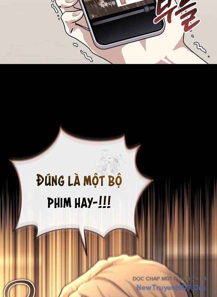Cuộc Sống Làm Lại Của Kẻ Nghiện Game Chap 38 - Next Chap 39