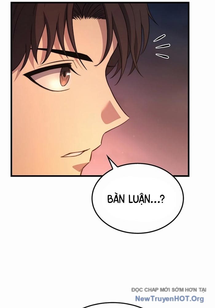 Sự Trở Lại Của Kỵ Sĩ Tử Thần Cấp Thảm Hoạ Chap 34 - Next Chap 35