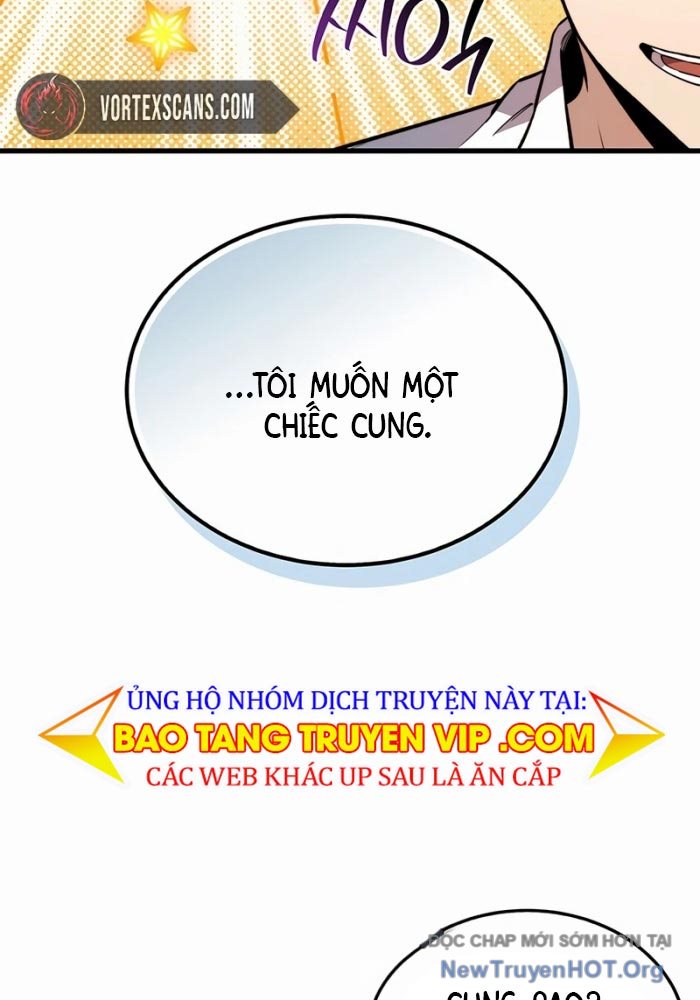 Sự Trở Lại Của Kỵ Sĩ Tử Thần Cấp Thảm Hoạ Chap 34 - Next Chap 35