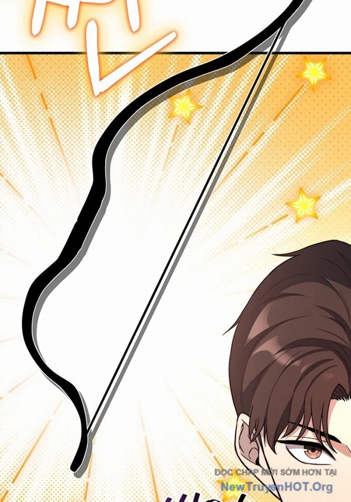 Sự Trở Lại Của Kỵ Sĩ Tử Thần Cấp Thảm Hoạ Chap 34 - Next Chap 35