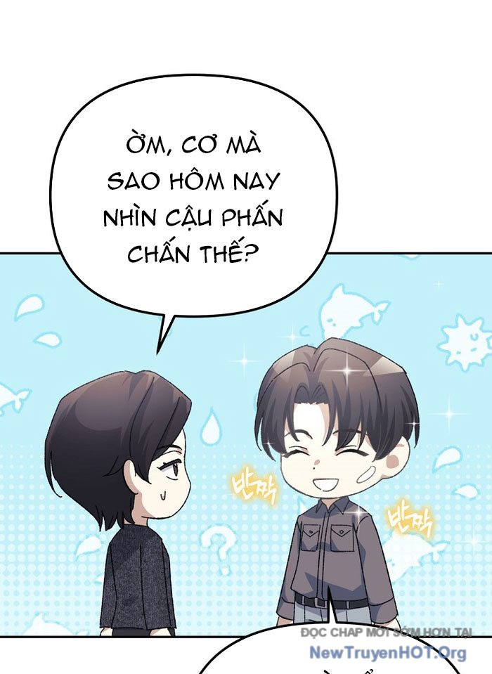 Cuộc Sống Làm Lại Của Kẻ Nghiện Game Chap 38 - Next Chap 39