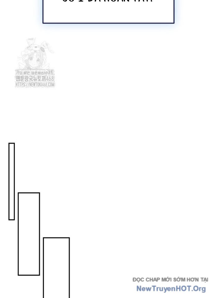 Cuộc Sống Làm Lại Của Kẻ Nghiện Game Chap 38 - Next Chap 39