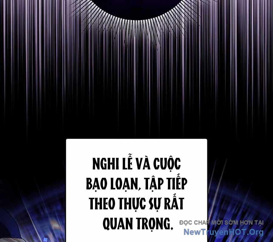Thuần Thú Sư Thiên Tài Chap 56 - Next Chap 57