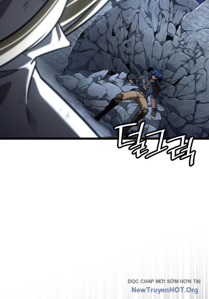 Đại Pháp Sư Toàn Năng Chap 134.1 - Next Chap 135.1