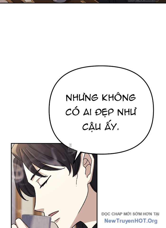 Cuộc Sống Làm Lại Của Kẻ Nghiện Game Chap 38 - Next Chap 39