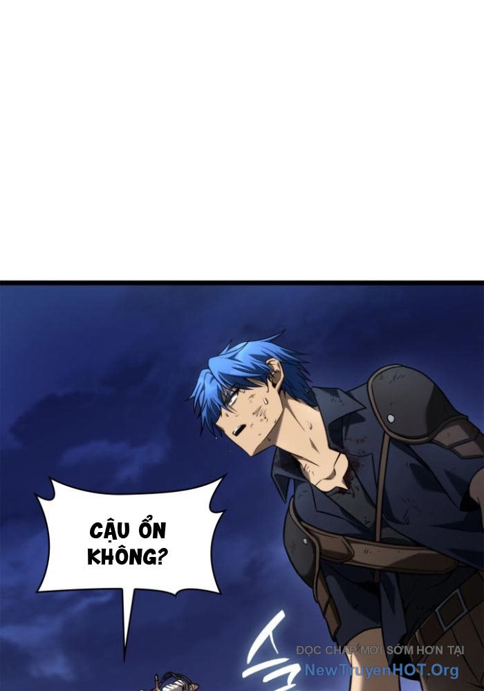 Đại Pháp Sư Toàn Năng Chap 134.1 - Next Chap 135.1