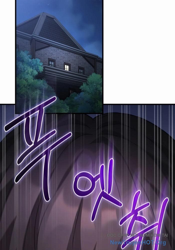 Sự Trở Lại Của Kỵ Sĩ Tử Thần Cấp Thảm Hoạ Chap 34 - Next Chap 35