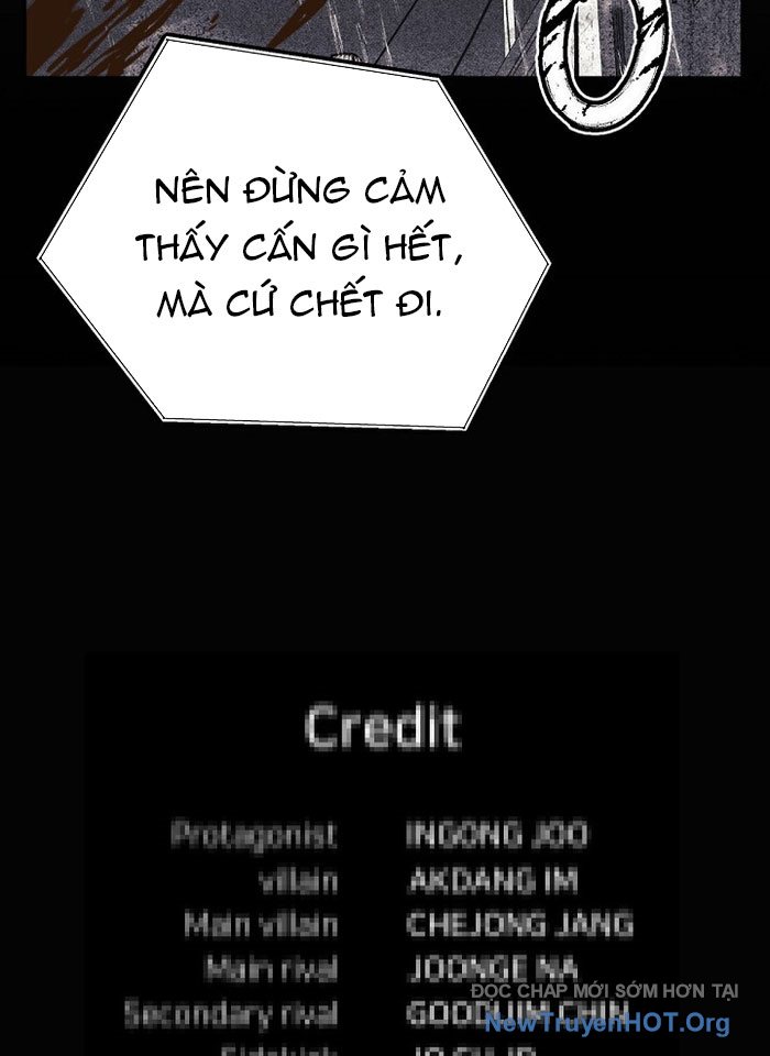 Cuộc Sống Làm Lại Của Kẻ Nghiện Game Chap 38 - Next Chap 39
