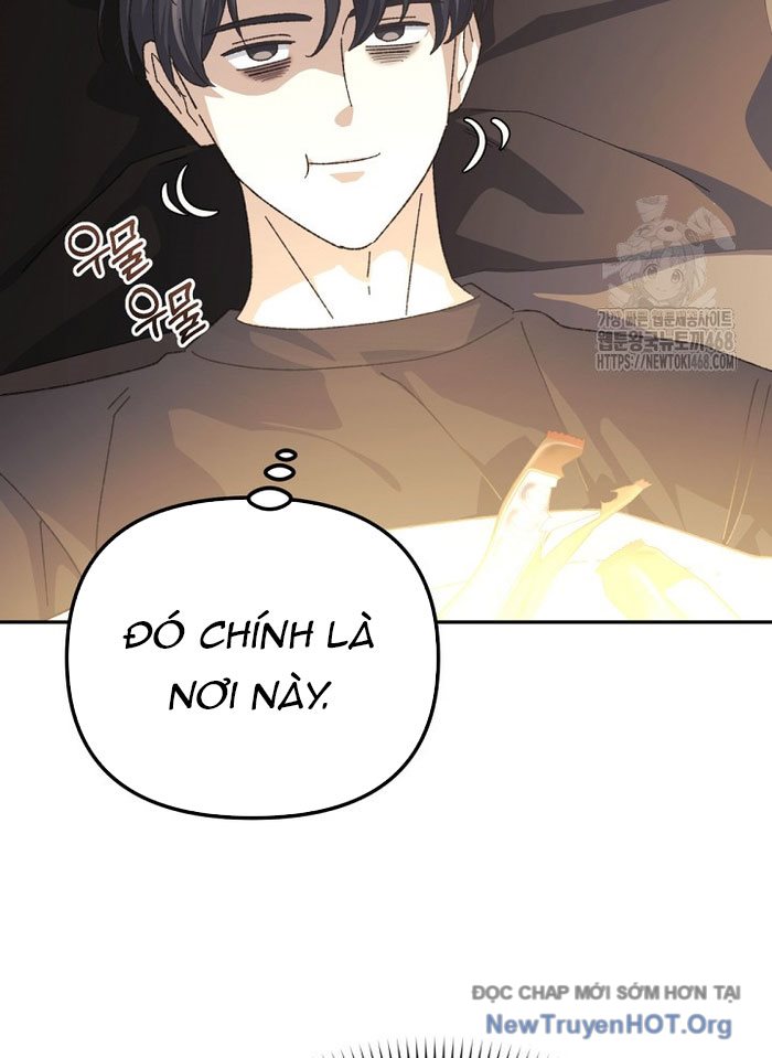 Cuộc Sống Làm Lại Của Kẻ Nghiện Game Chap 38 - Next Chap 39