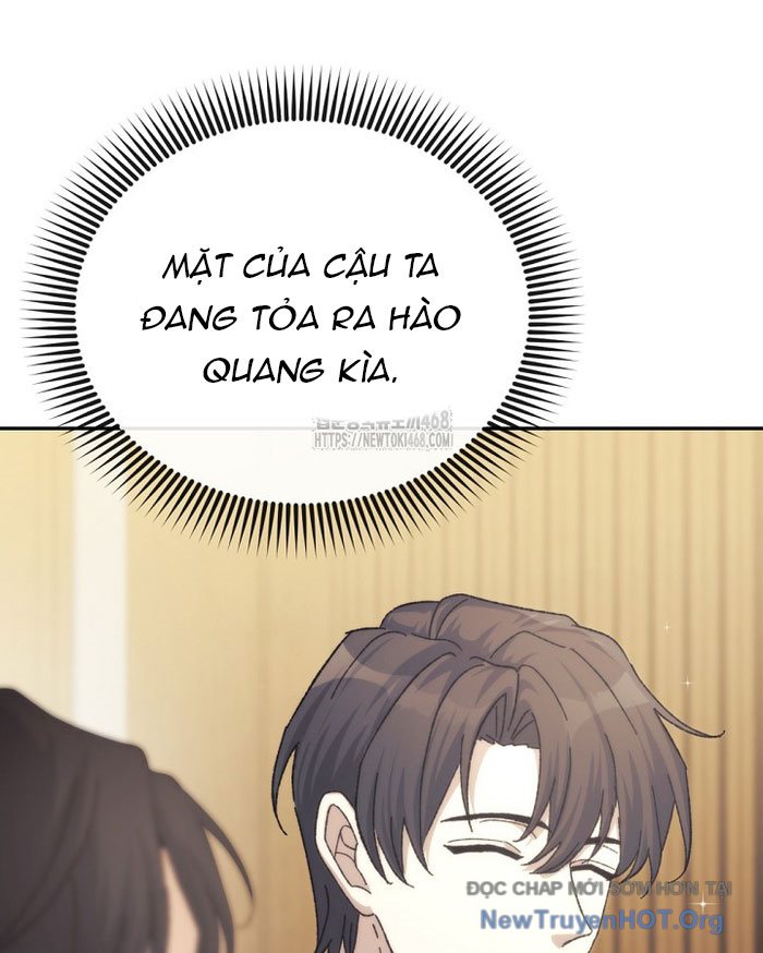 Cuộc Sống Làm Lại Của Kẻ Nghiện Game Chap 38 - Next Chap 39