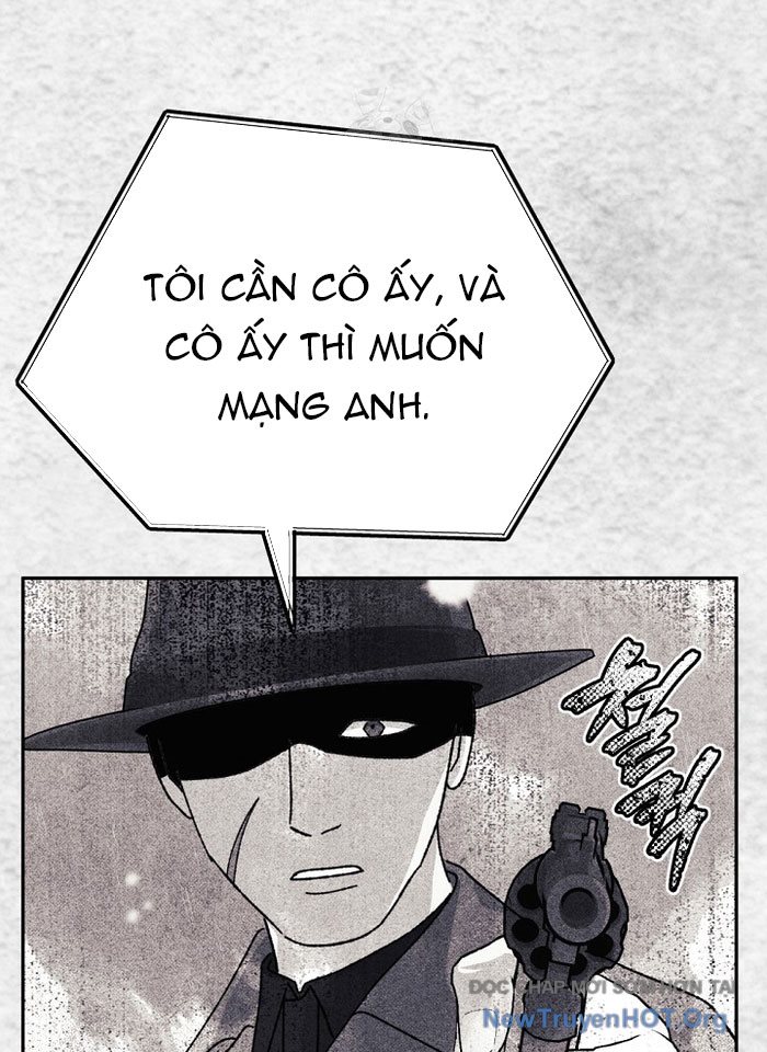 Cuộc Sống Làm Lại Của Kẻ Nghiện Game Chap 38 - Next Chap 39