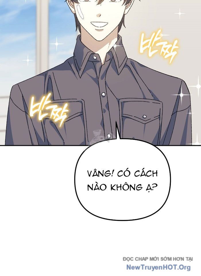 Cuộc Sống Làm Lại Của Kẻ Nghiện Game Chap 38 - Next Chap 39