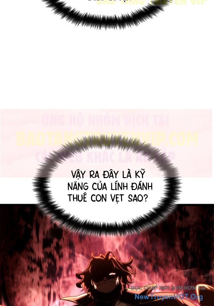 Đại Pháp Sư Toàn Năng Chap 134.1 - Next Chap 135.1