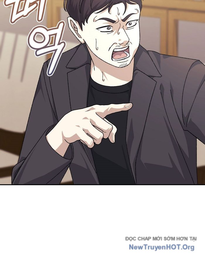 Cuộc Sống Làm Lại Của Kẻ Nghiện Game Chap 38 - Next Chap 39