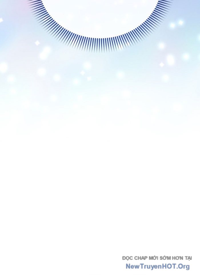 Cuộc Sống Làm Lại Của Kẻ Nghiện Game Chap 38 - Next Chap 39