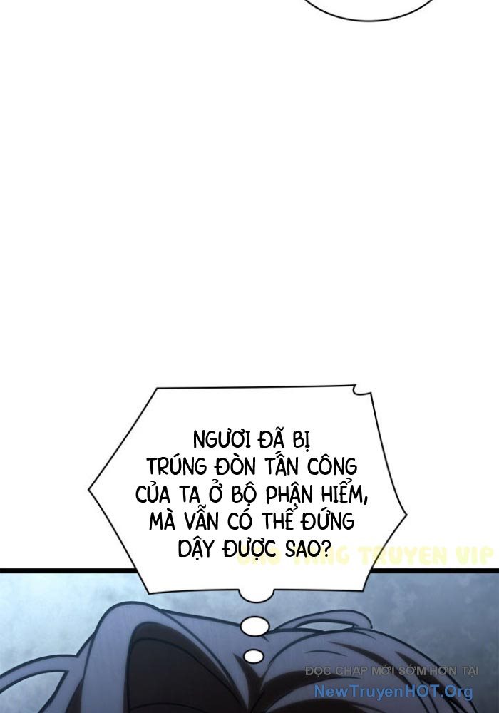 Đại Pháp Sư Toàn Năng Chap 134.1 - Next Chap 135.1