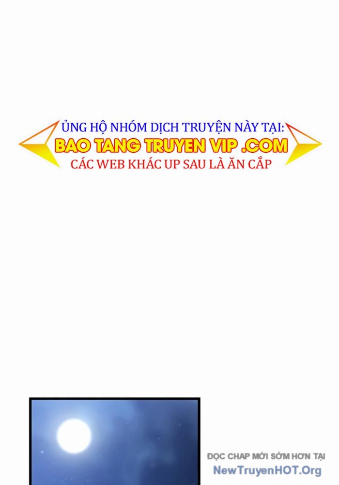 Sự Trở Lại Của Kỵ Sĩ Tử Thần Cấp Thảm Hoạ Chap 34 - Next Chap 35