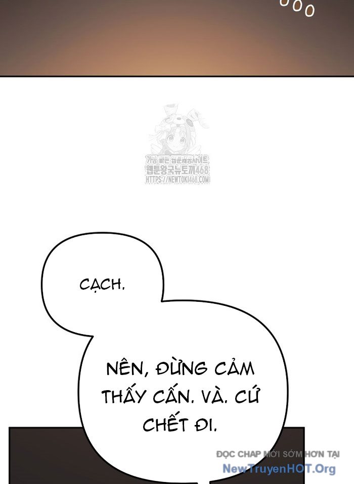 Cuộc Sống Làm Lại Của Kẻ Nghiện Game Chap 38 - Next Chap 39