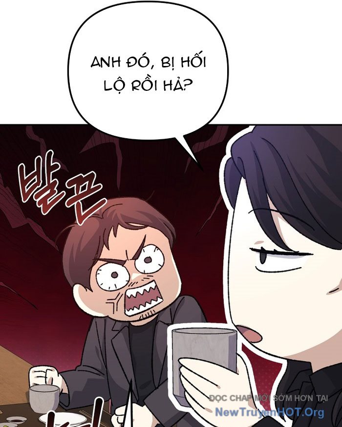 Cuộc Sống Làm Lại Của Kẻ Nghiện Game Chap 38 - Next Chap 39