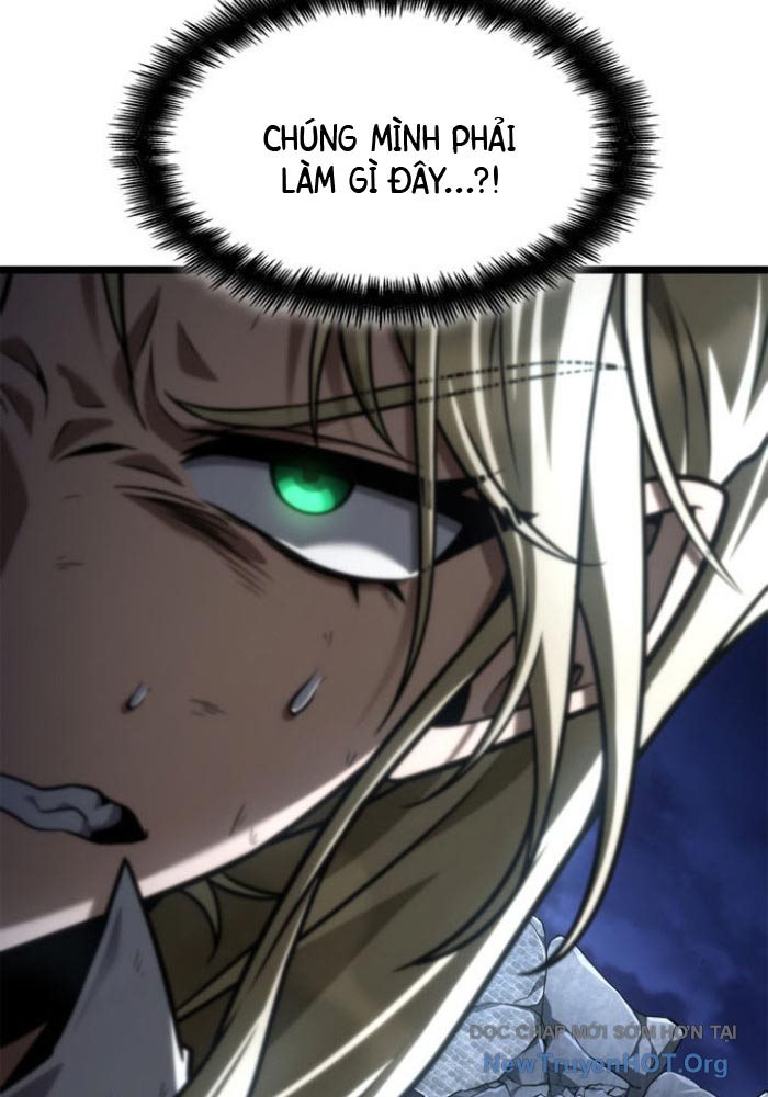 Đại Pháp Sư Toàn Năng Chap 134.1 - Next Chap 135.1