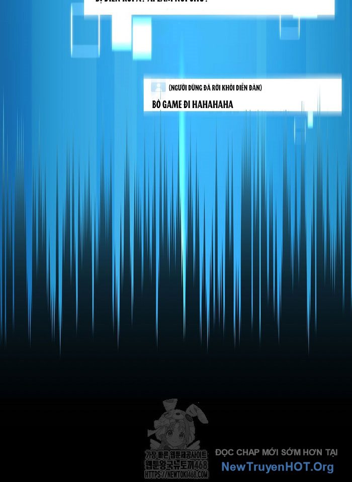 Cuộc Sống Làm Lại Của Kẻ Nghiện Game Chap 38 - Next Chap 39