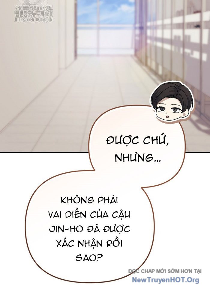Cuộc Sống Làm Lại Của Kẻ Nghiện Game Chap 38 - Next Chap 39