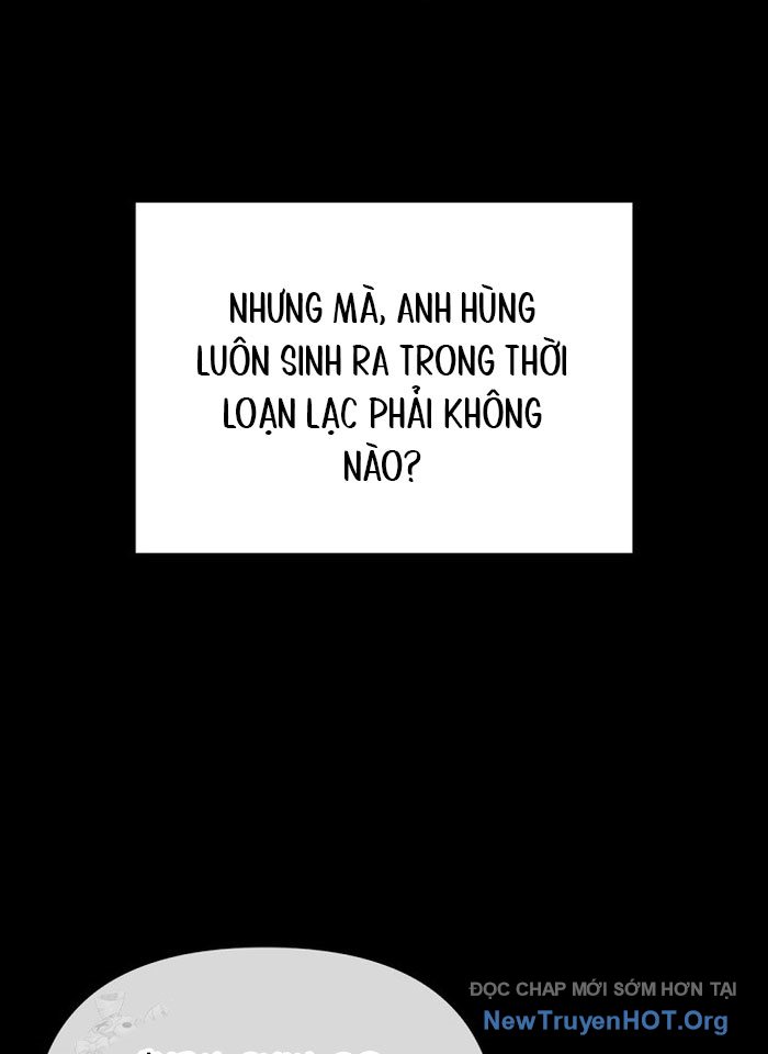 Cuộc Sống Làm Lại Của Kẻ Nghiện Game Chap 38 - Next Chap 39