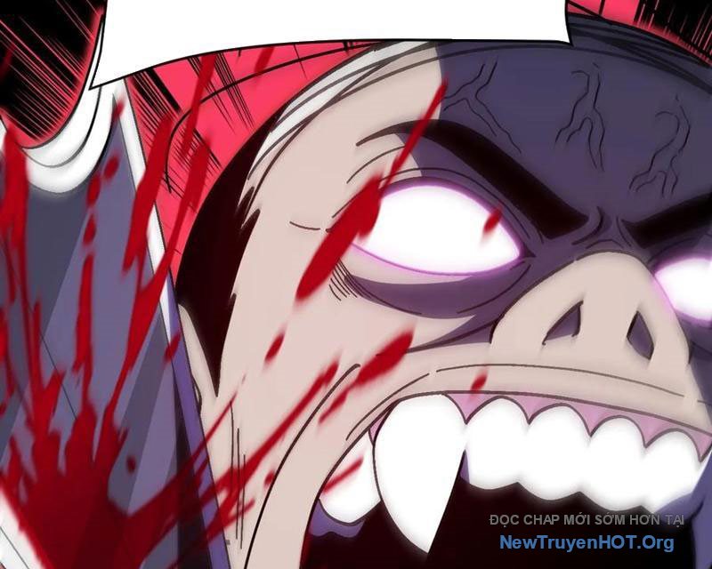 Dị Biến Giáng Lâm Nhân Gian: Kế Hoạch Thanh Trừ Người Chơi Chap 36 - Next Chap 37