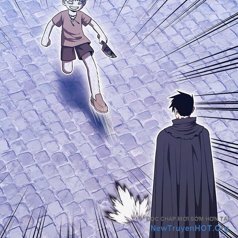 Gậy Gỗ Cấp 99+ Chap 158 - Next Chap 159