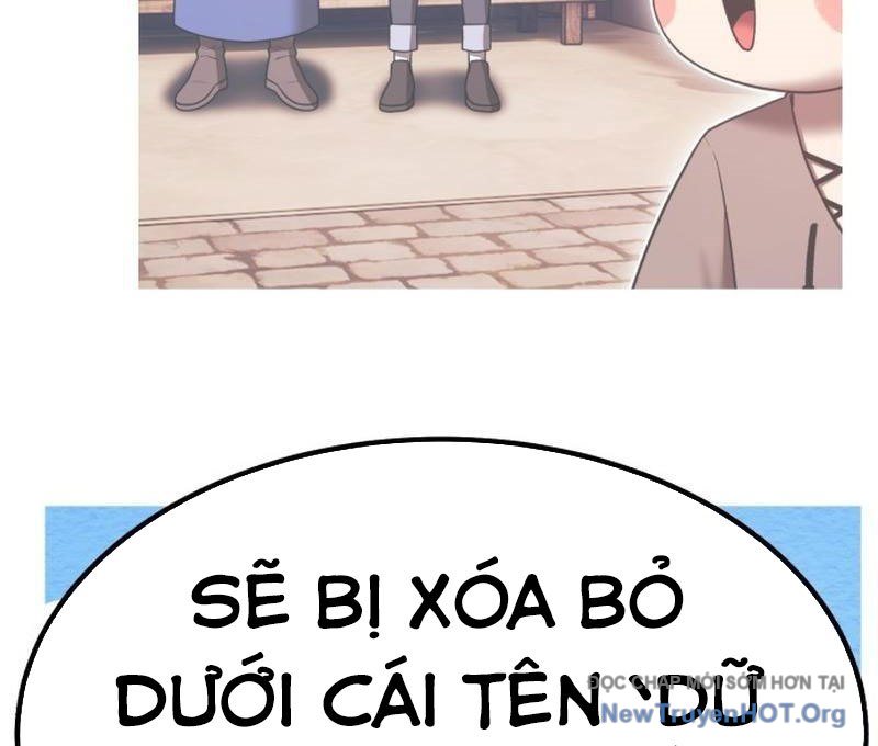 Gậy Gỗ Cấp 99+ Chap 159.5 - Next Chap 160.5