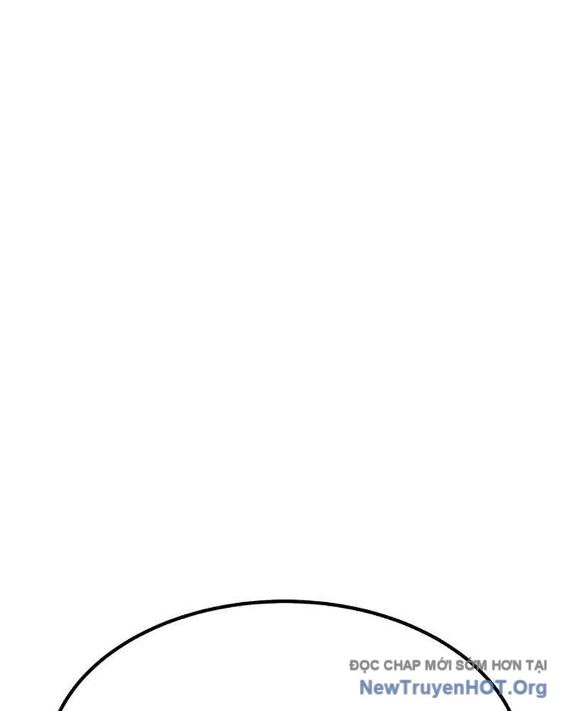 Gậy Gỗ Cấp 99+ Chap 159.5 - Next Chap 160.5