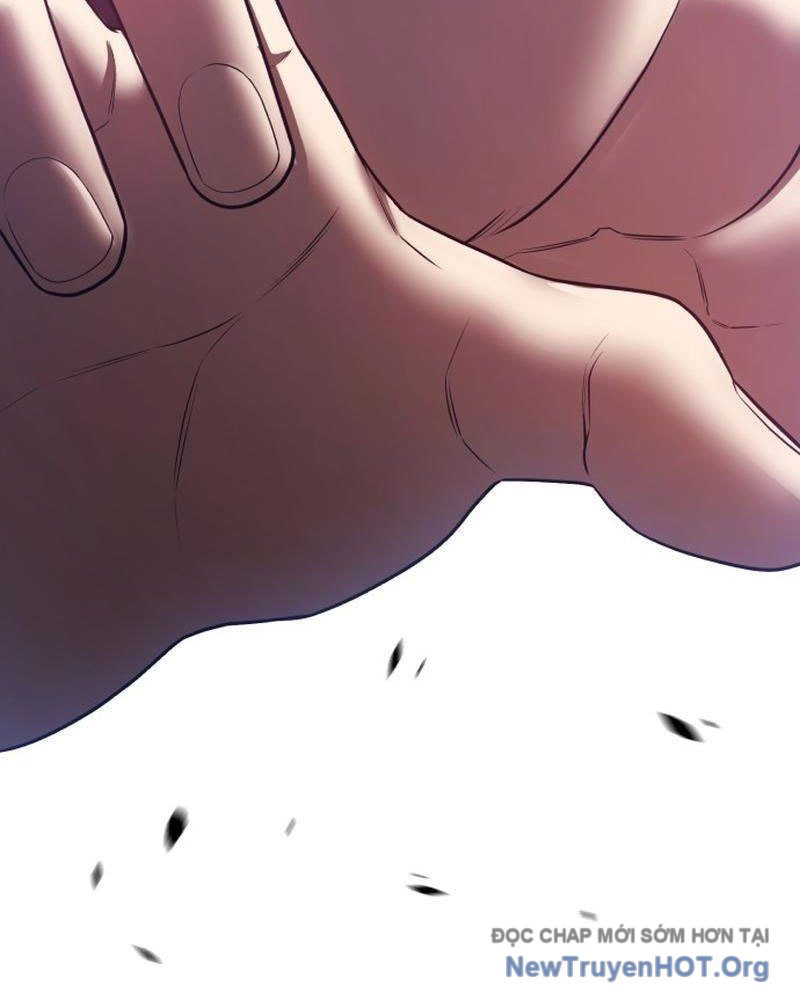 Gậy Gỗ Cấp 99+ Chap 159 - Next Chap 160