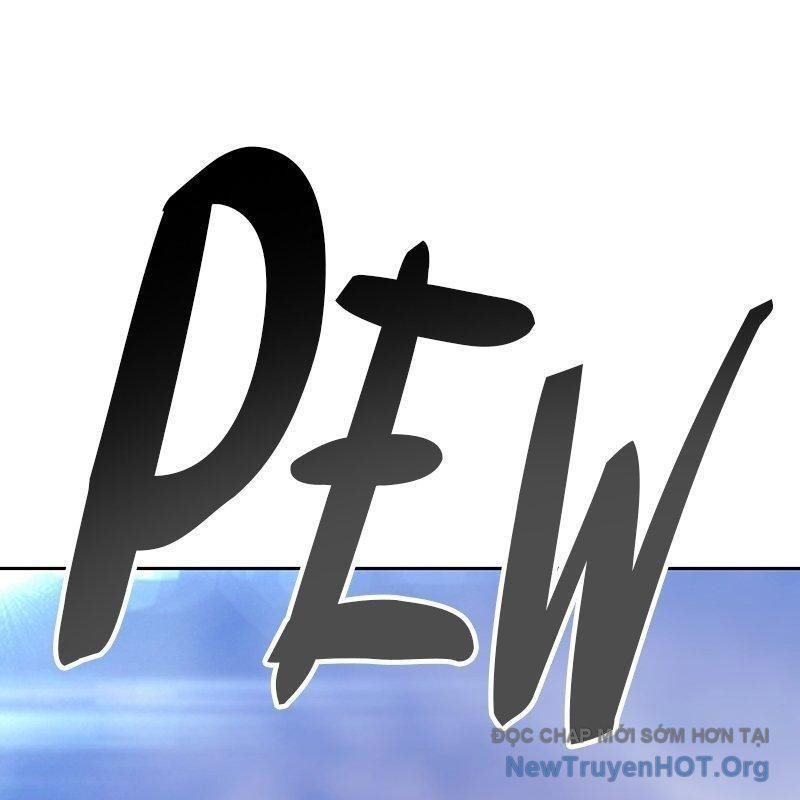 Gậy Gỗ Cấp 99+ Chap 158 - Next Chap 159