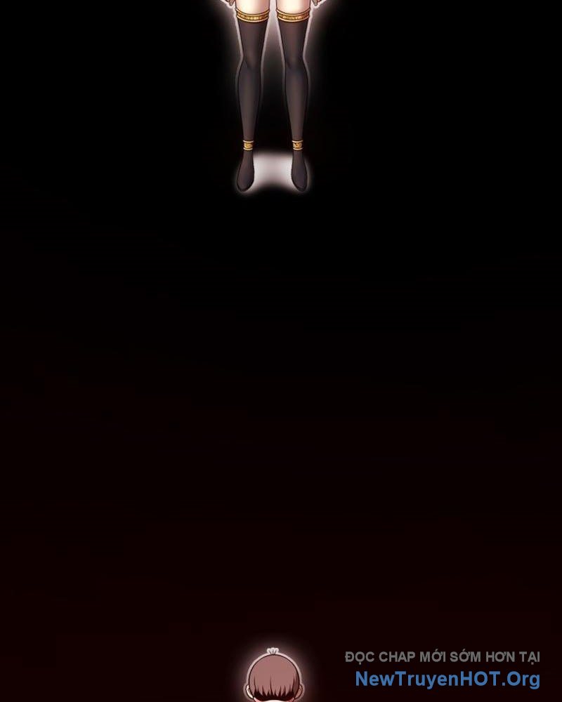 Gậy Gỗ Cấp 99+ Chap 159.5 - Next Chap 160.5