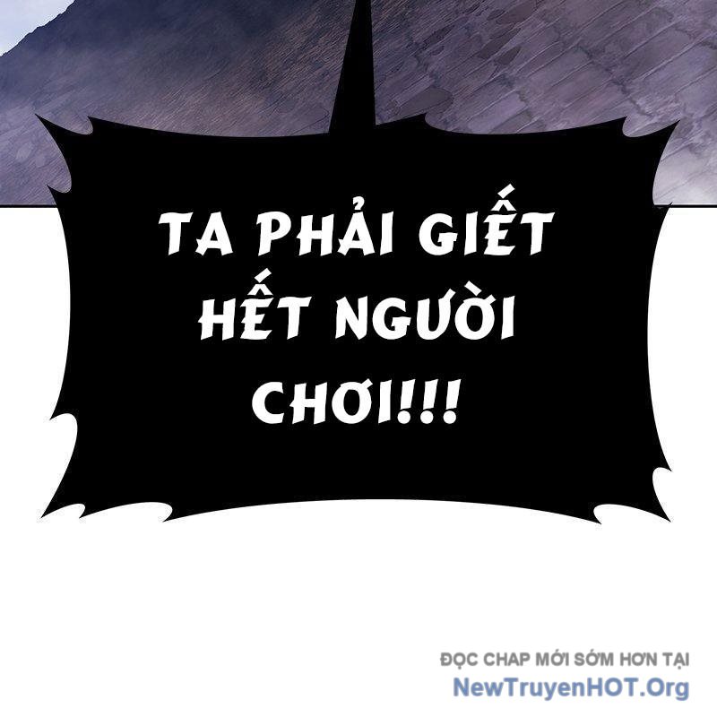 Gậy Gỗ Cấp 99+ Chap 158.5 - Next Chap 159.5