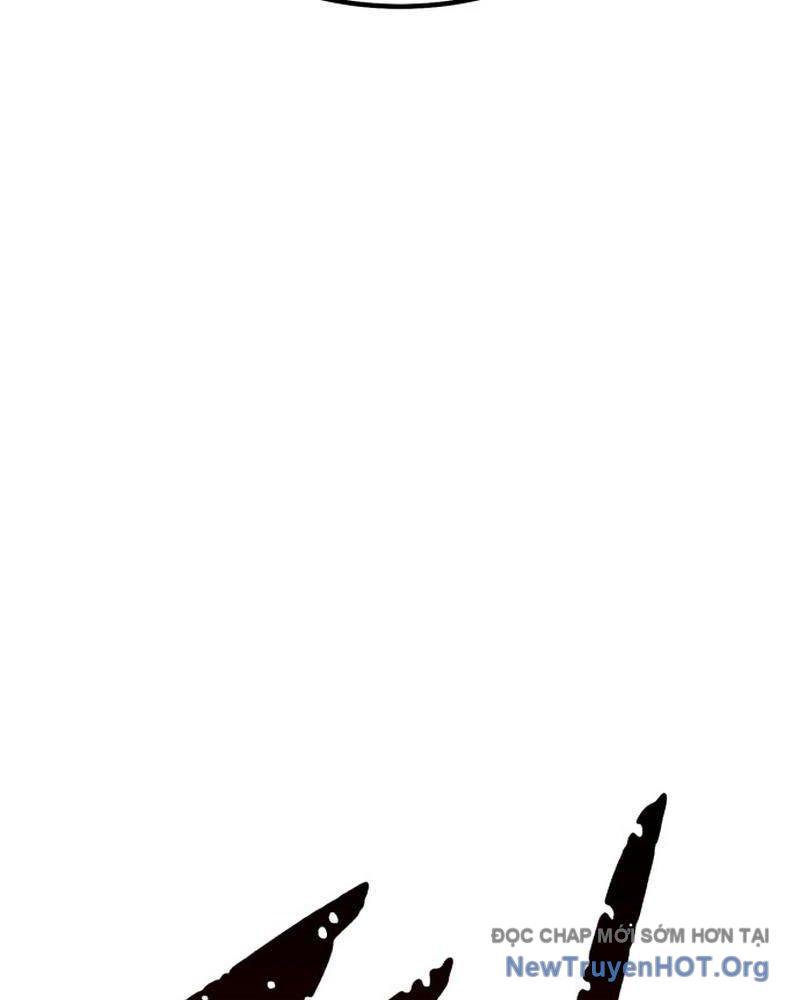 Gậy Gỗ Cấp 99+ Chap 159 - Next Chap 160