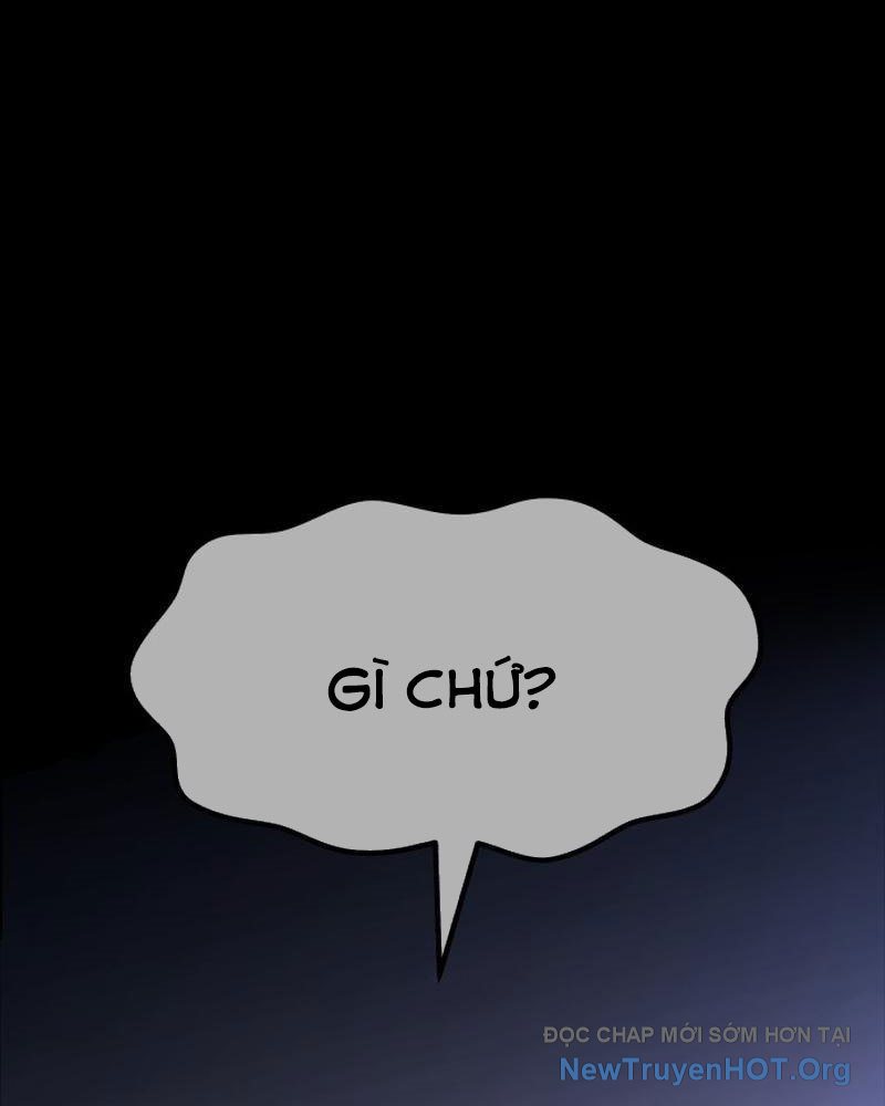 Gậy Gỗ Cấp 99+ Chap 159.5 - Next Chap 160.5