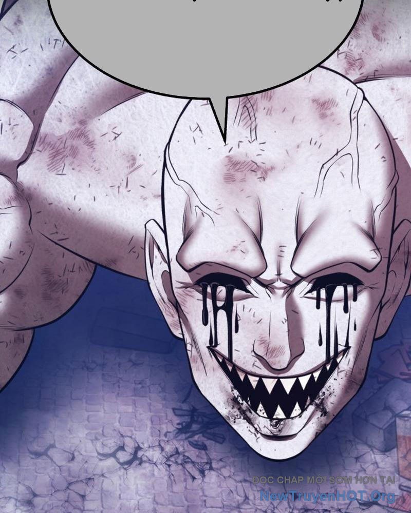 Gậy Gỗ Cấp 99+ Chap 159.5 - Next Chap 160.5