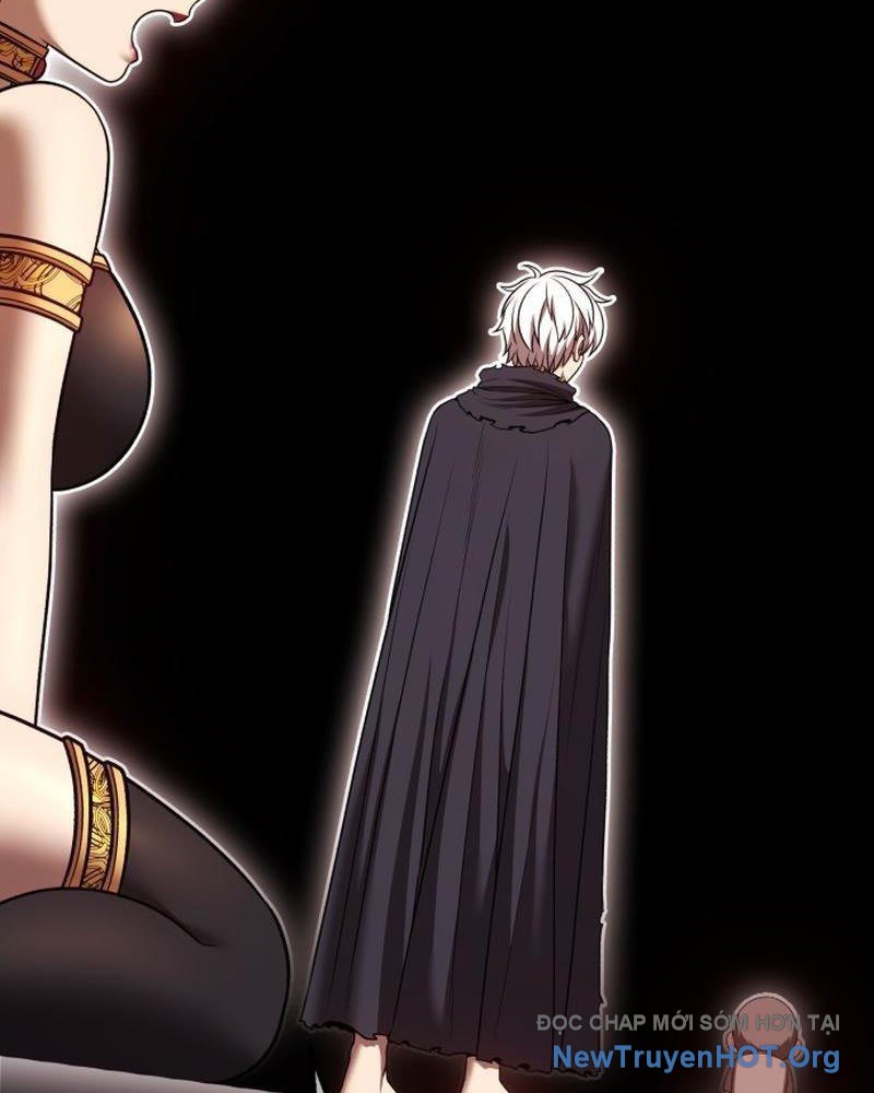 Gậy Gỗ Cấp 99+ Chap 159.5 - Next Chap 160.5