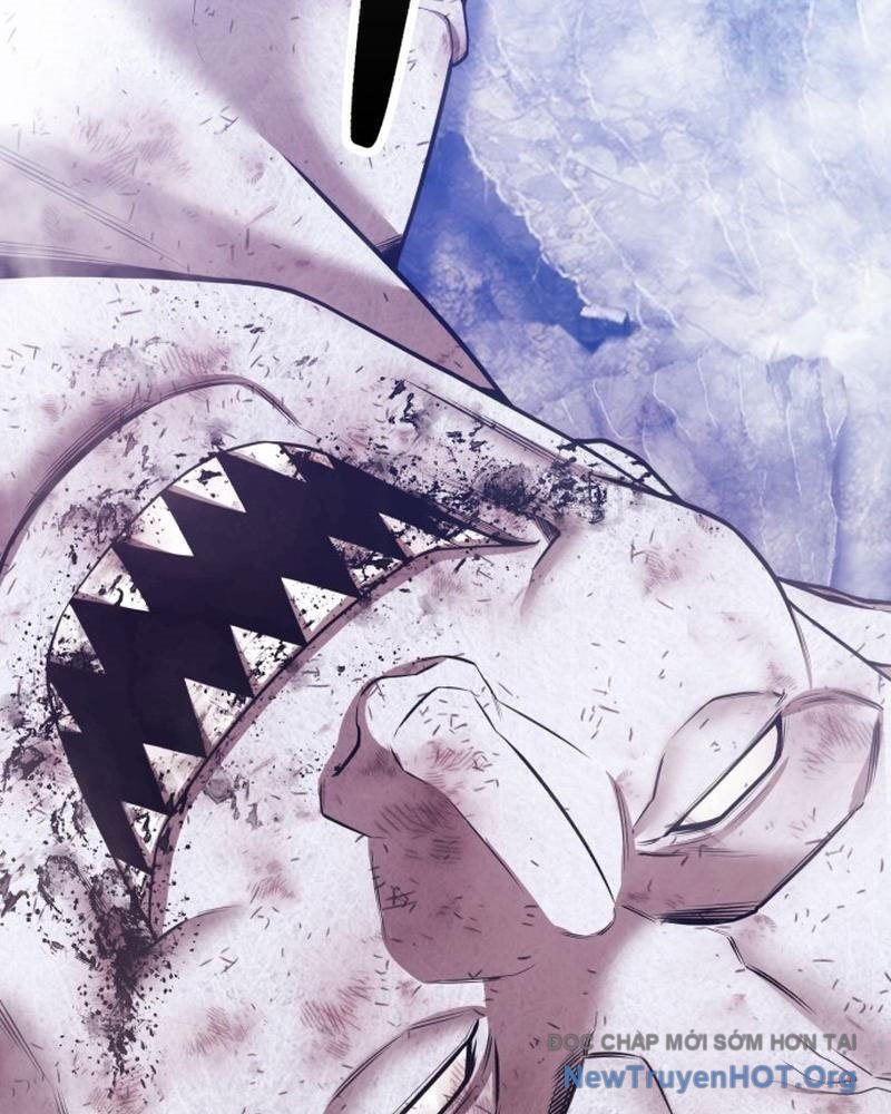 Gậy Gỗ Cấp 99+ Chap 159 - Next Chap 160