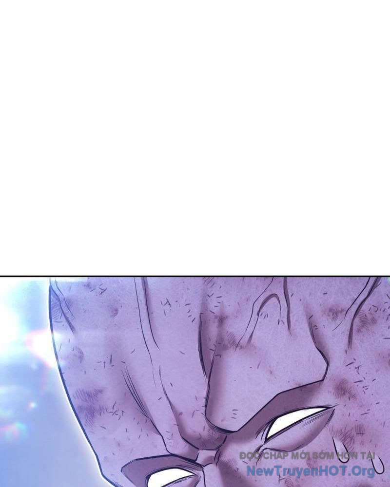 Gậy Gỗ Cấp 99+ Chap 159 - Next Chap 160